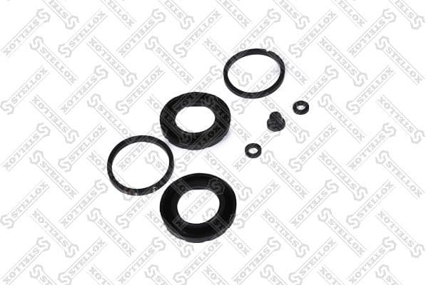 Repair Kit, brake caliper 04-99055-SX