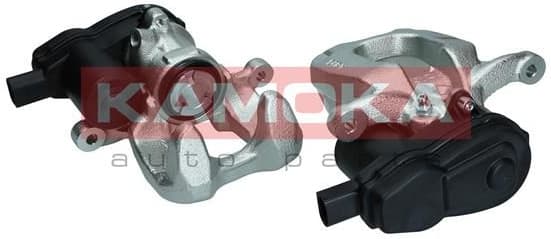 Brake Caliper JBC0977