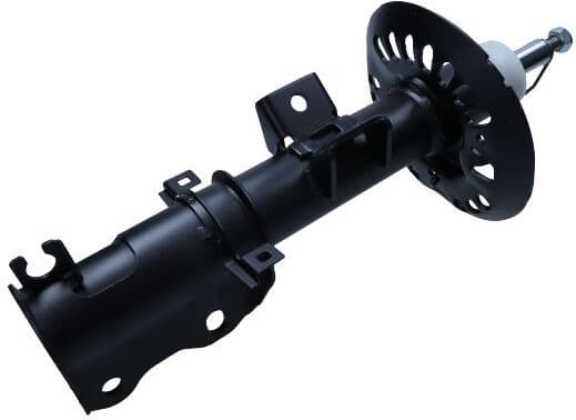 Shock Absorber 11-0918
