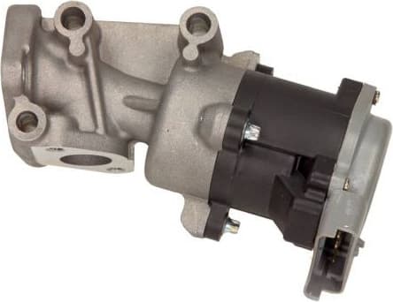 EGR Valve 27-4008 - image 2