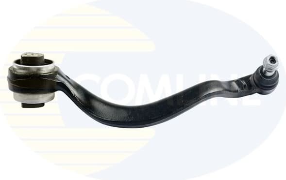 Control/Trailing Arm, wheel suspension CCA1441L