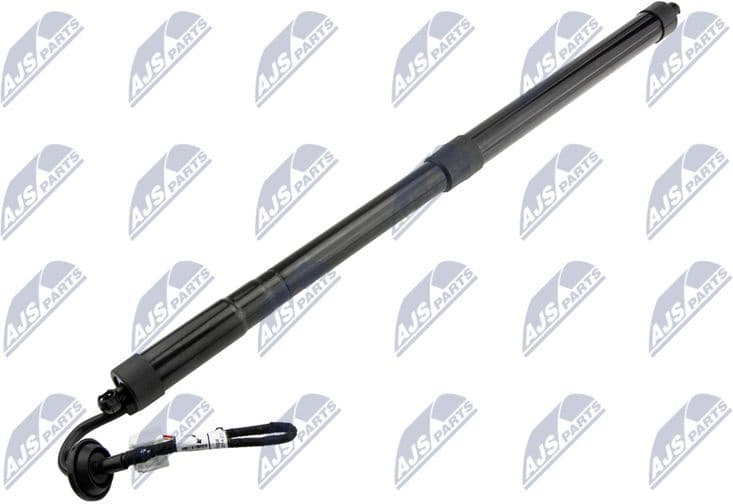 Electric Motor, tailgate AE-NS-025