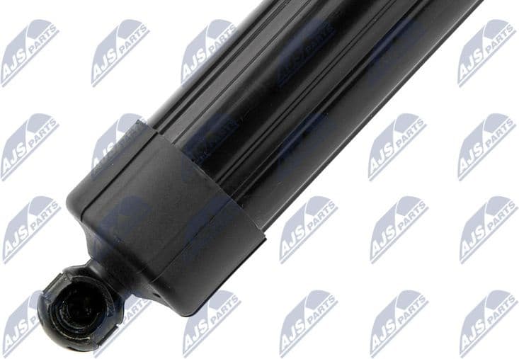 Electric Motor, tailgate AE-NS-025 - image 3