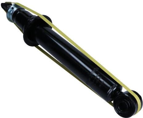Shock Absorber 11-0849