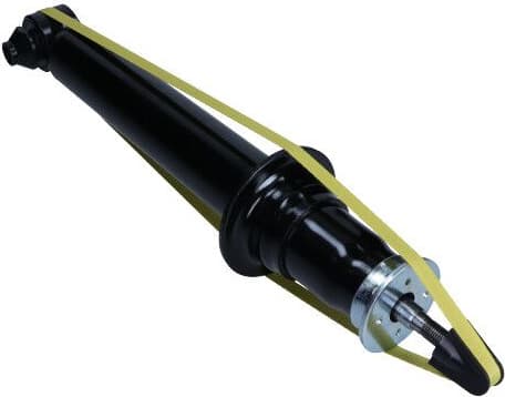 Shock Absorber 11-0849 - image 2