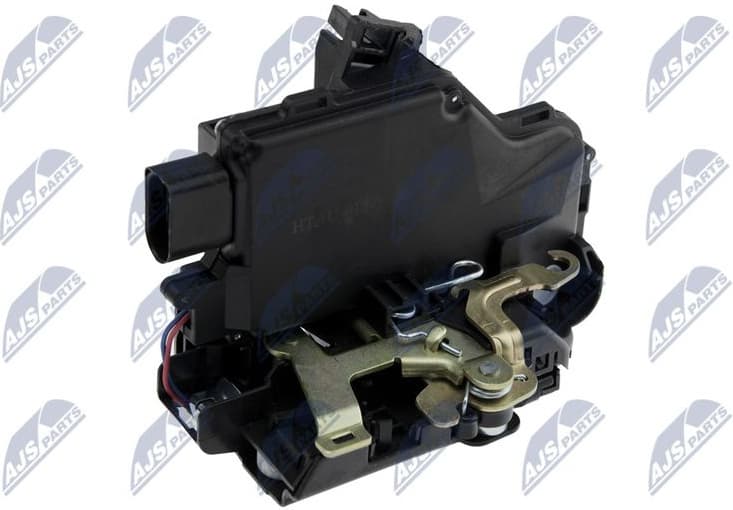 Door Lock EZC-AU-015