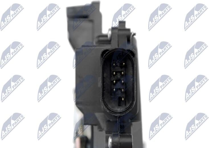 Door Lock EZC-AU-015 - image 6