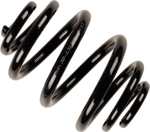 Suspension Spring BILSTEIN - B3 OE Replacement 38-131271