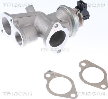 EGR Valve 8813 24203