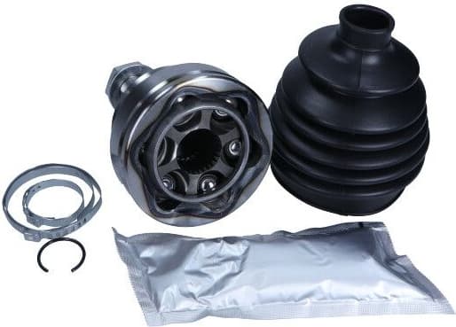 Joint Kit, drive shaft 49-3109 - image 2