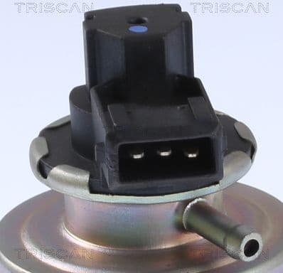 EGR Valve 8813 24203 - image 2