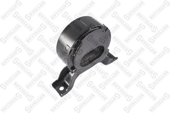 Mounting, transfer case 77-01095-SX