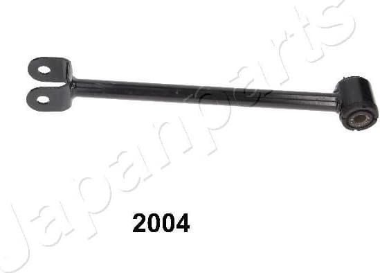 Control/Trailing Arm, wheel suspension BS-2004 - image 3