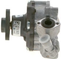 Hydraulic Pump, steering K S01 000 133 - image 2