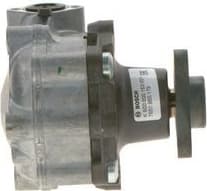 Hydraulic Pump, steering K S01 000 133 - image 4