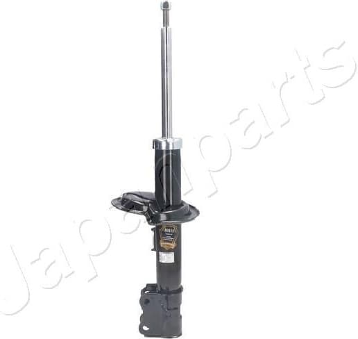Shock Absorber MM-80015