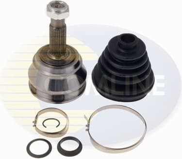 Joint Kit, drive shaft ECV042