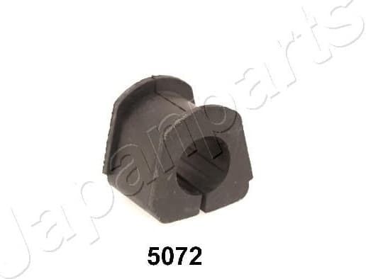 Bushing, stabiliser bar RU-5072