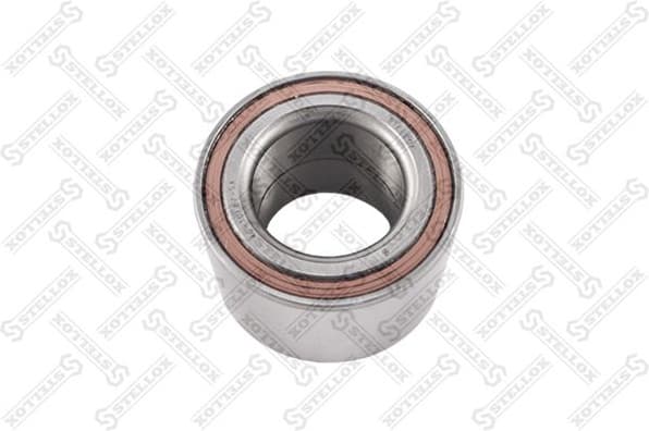 Wheel Bearing 40-30187-SX