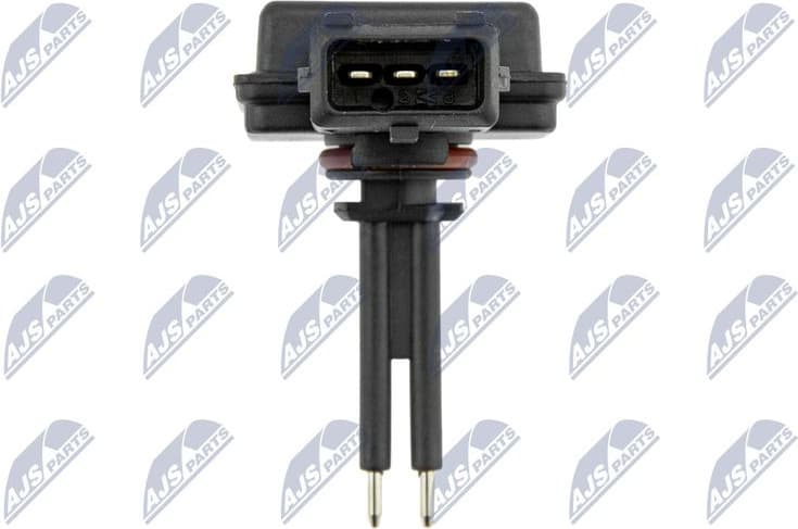 Sensor, coolant level CZW-CT-002 - image 3