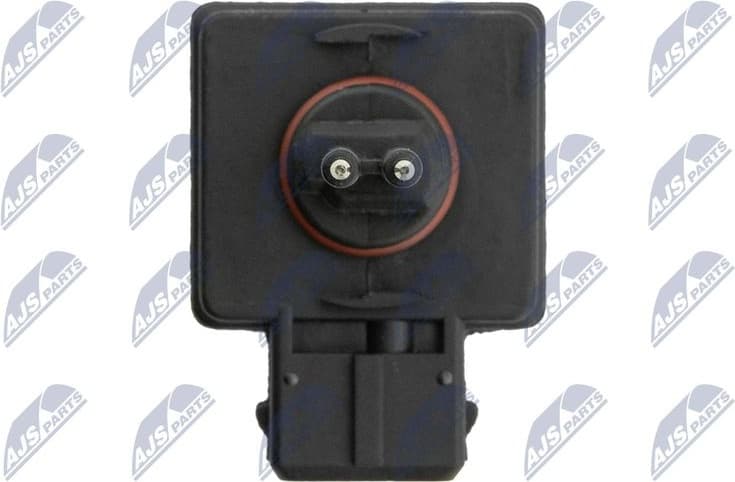 Sensor, coolant level CZW-CT-002 - image 5