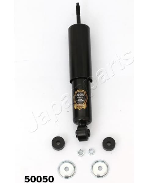 Shock Absorber MM-50050