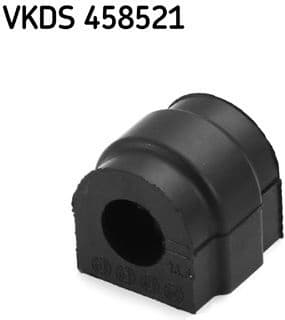 Bushing, stabiliser bar VKDS 458521