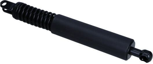 Gas Spring, boot/cargo area 12-2300