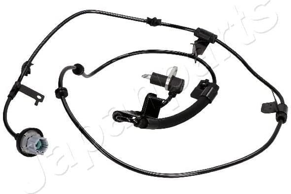 Sensor, wheel speed ABS-131