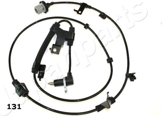 Sensor, wheel speed ABS-131 - image 2