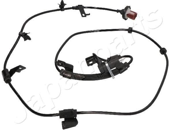 Sensor, wheel speed ABS-116 - image 2