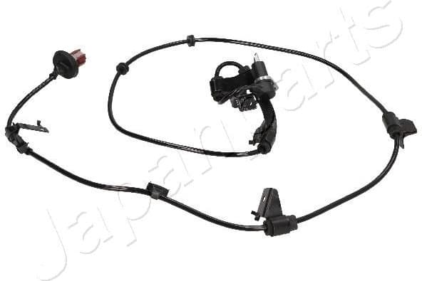 Sensor, wheel speed ABS-116 - image 5