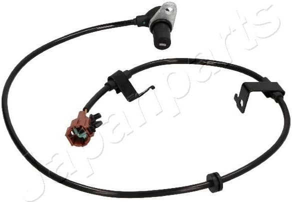 Sensor, wheel speed ABS-147