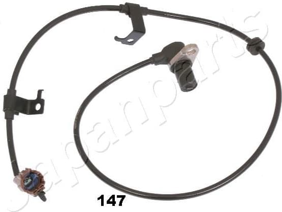 Sensor, wheel speed ABS-147 - image 2