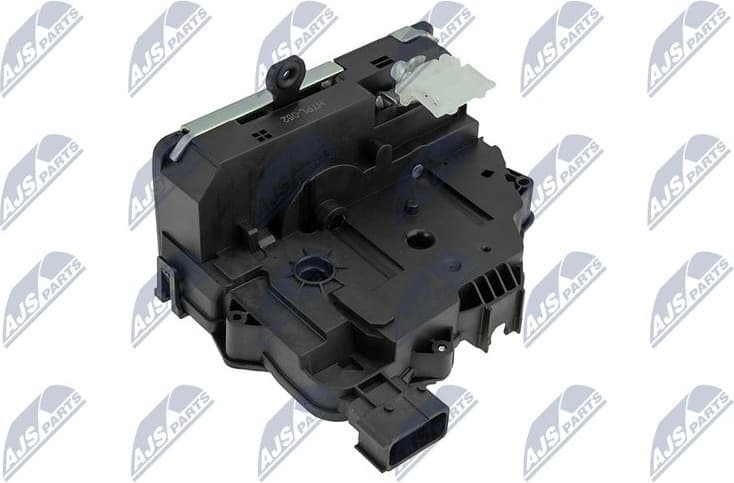 Door Lock EZC-PL-052