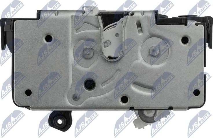 Door Lock EZC-PL-052 - image 5