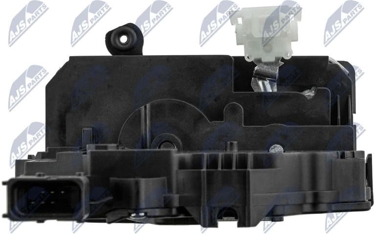 Door Lock EZC-PL-052 - image 6