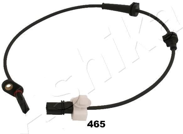 Sensor, wheel speed 151-04-465 - image 2