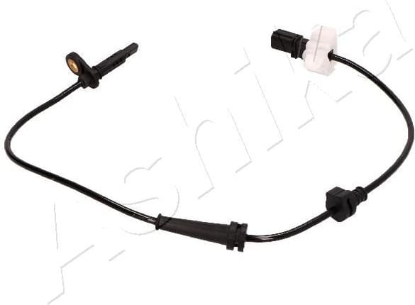 Sensor, wheel speed 151-04-465 - image 3