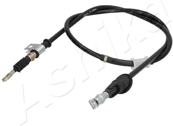Cable Pull, parking brake 131-05-564R