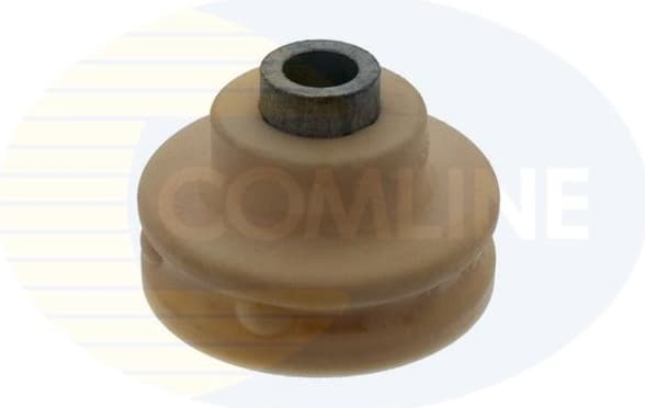 Suspension Strut Support Mount CTSM9145