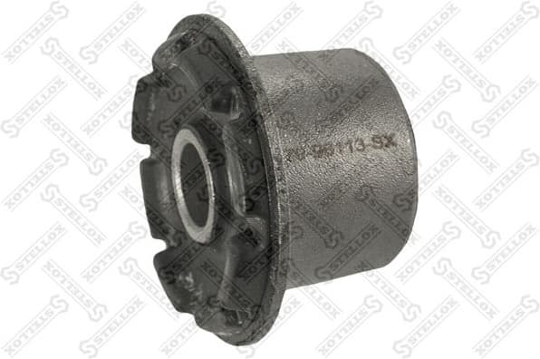 Bushing, leaf spring 79-98113-SX