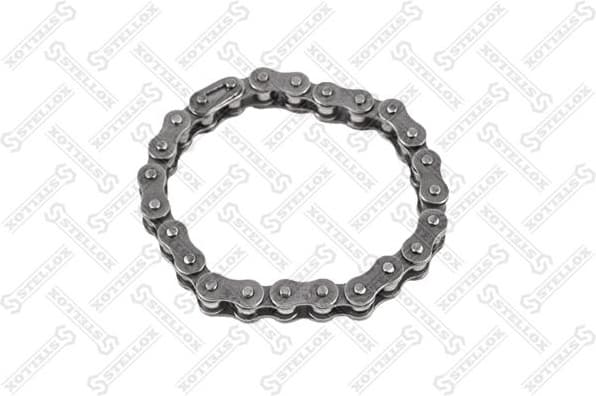 Repair Kit, brake caliper 85-10451-SX