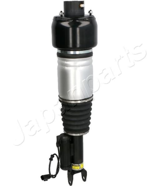 Air Suspension Strut MM-AS039