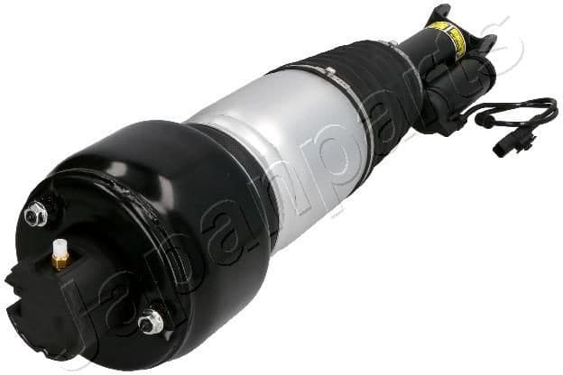 Air Suspension Strut MM-AS039 - image 2