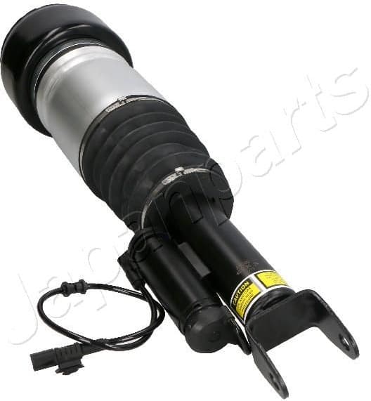 Air Suspension Strut MM-AS039 - image 3