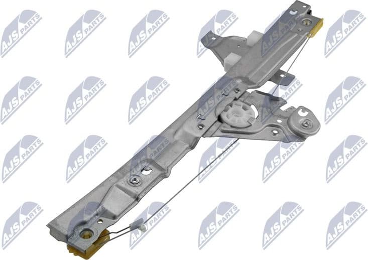 Window Regulator EPS-PE-014