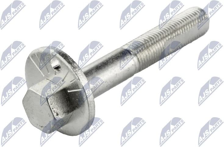 Camber Correction Screw ZWD-SU-038S