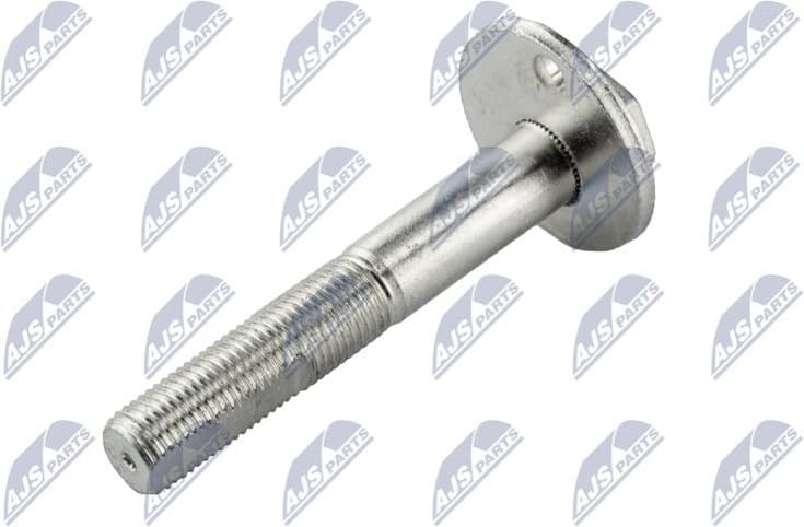 Camber Correction Screw ZWD-SU-038S - image 2