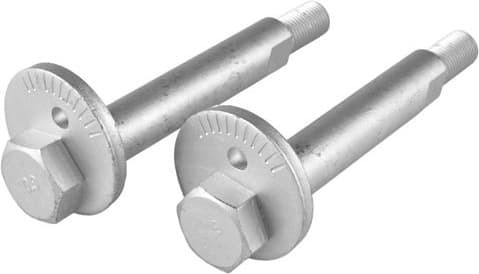 Camber Correction Screw TED16610